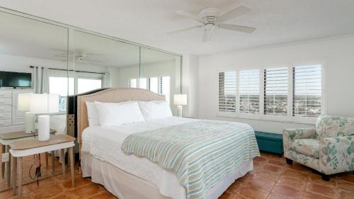 Ormond-by-the-Sea House | Oceanfront spectacular views with direct beach and pool access!
