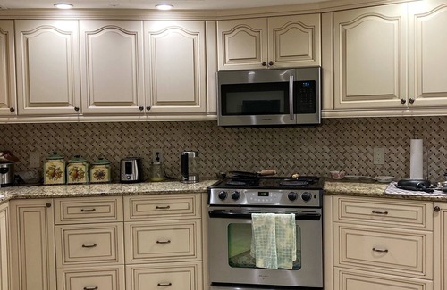 Coquina Sands House | Oceanfront totally renovated two bedrooms and two bathrooms condo