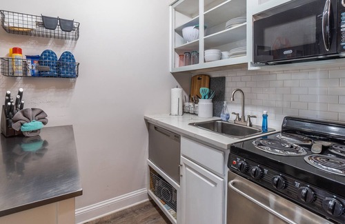 Hilton Head Island Condo | Oceanfront Views and Direct Beach Access! Newly Renovated & NO cleaning fee!