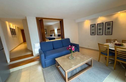 South Hotel Zone House | Oceanfront: Views & Amenities!