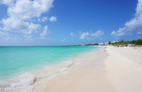 Sea Rocks Villa | Oceanfront Villa with Pool, Jacuzzi and Kayaks on Anguilla Island