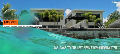 Belnem Villa | OCEANFRONT VILLA WITH ACCES CARIBBEAN Sea
