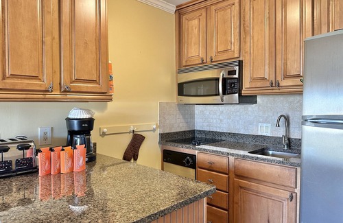 North Forest Beach Condo | OCEANFRONT WITH BEACH VIEWS! LUXURY VILLA ON HILTON HEAD