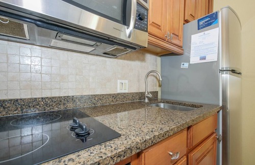 North Forest Beach Condo | OCEANFRONT WITH BEACH VIEWS! LUXURY VILLA ON HILTON HEAD