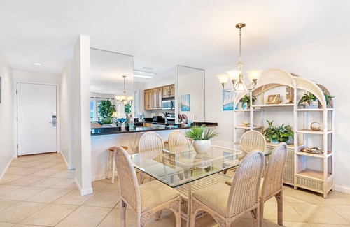 Ono Island Condo | Oceanfront | Walk to FloraBama | 2 Pools | 2 Boat Docks w/Slips | My Beach Getaways