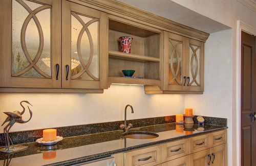 Isle of Palms Villa | Oceanfront Wild Dunes condo w/ stunning views & shared pool/hot tub!