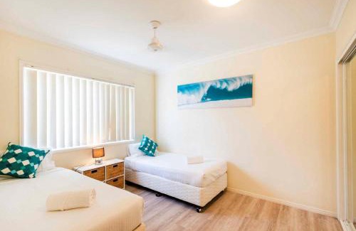 Yamba House | Oceania 11 - LJHooker Yamba