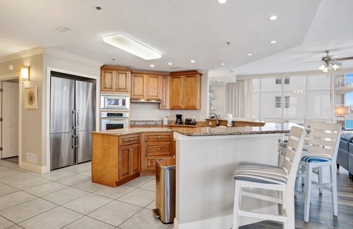 Gulf Shores Condo | Oceania Gulf Shores 4 Bed 4 Bath Gulf Front. Luxury. Sleeps 12. October 20% off.