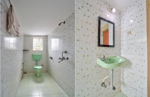 Gauravaddo House | Oceanic Pearl Beach Guest House