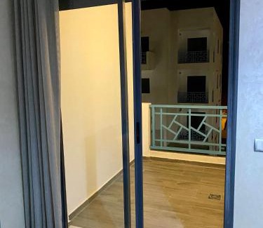 Marina Smir Apartment | Oceanica by Smir Park luxury apartment Marina Smir