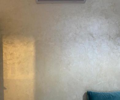 Marina Smir Apartment | Oceanica by Smir Park luxury apartment Marina Smir