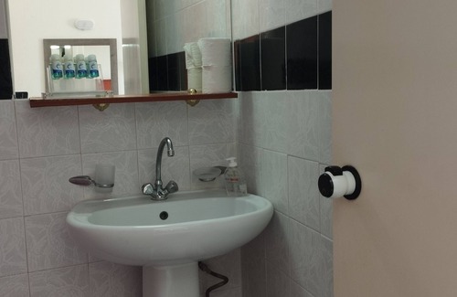 Pythagorion Hotel | Oceanida Bay
