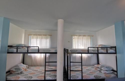 Samal Resort | OCEANO CON VISTA HIGHLAND