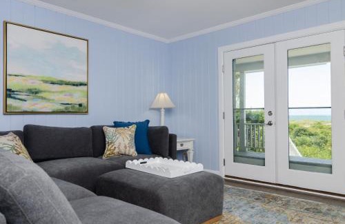 South End House | Oceans Edge by Bryant Real Estate