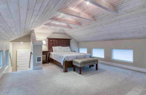 Lincoln City House | Oceans Edge
