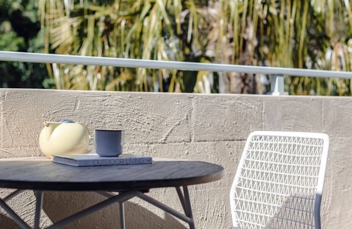 Palm Beach Apartment | Oceans Eleven - Iluka 11 - Palm Beach