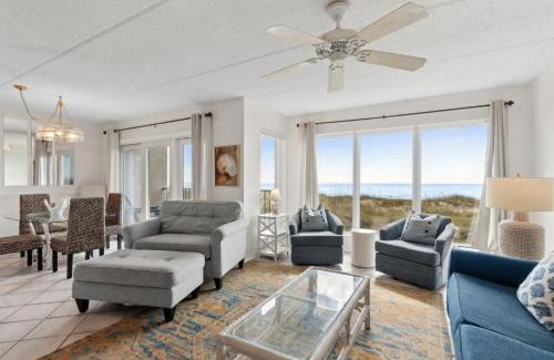 Ocean Cay Apartment | Oceans Of Amelia - 102