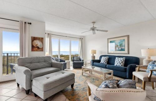 Ocean Cay Apartment | Oceans Of Amelia - 102