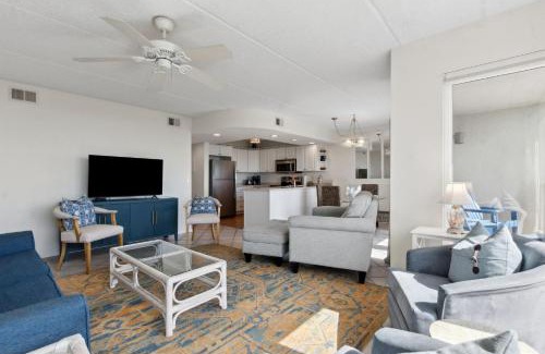 Ocean Cay Apartment | Oceans Of Amelia - 102