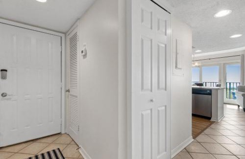 Ocean Cay Apartment | Oceans Of Amelia - 102