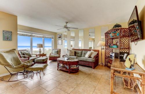 Ocean Cay Apartment | Oceans Of Amelia - 104