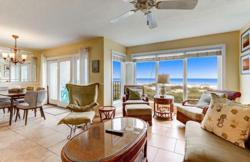 Ocean Cay Apartment | Oceans Of Amelia - 104
