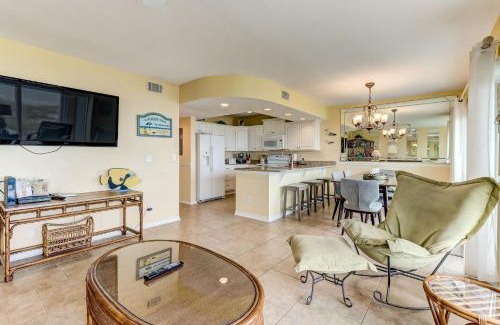 Ocean Cay Apartment | Oceans Of Amelia - 104