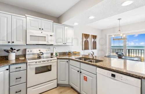 Ocean Cay Apartment | Oceans Of Amelia - 212