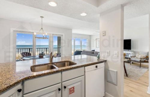 Ocean Cay Apartment | Oceans Of Amelia - 212