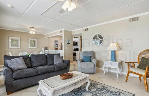 Ocean Cay Apartment | Oceans of Amelia - 314