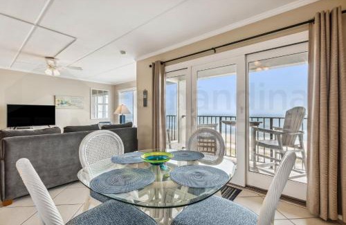 Ocean Cay Apartment | Oceans of Amelia - 314