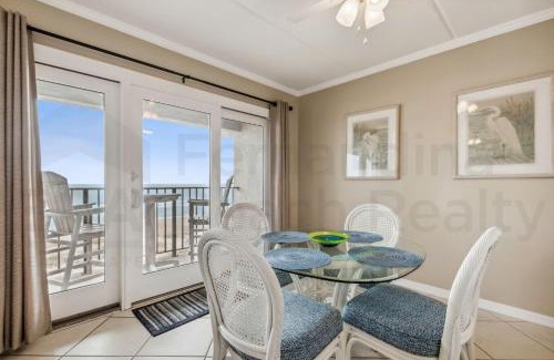 Ocean Cay Apartment | Oceans of Amelia - 314