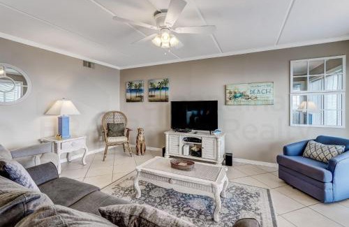 Ocean Cay Apartment | Oceans of Amelia - 314