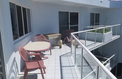 South West Rocks Apartment | OCEANSHORES 18 LOVELY THREE BEDROOM UNIT CLOSE TO TOWN