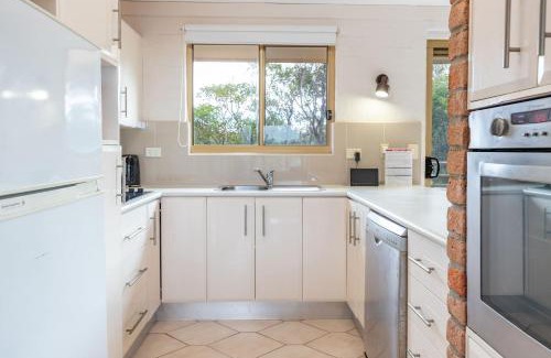 Boomerang Beach House | Oceanside 18