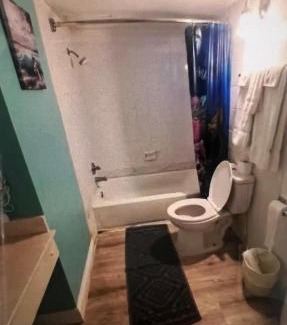 Daytona Beach Apartment | Oceanside apartment with Seaview 803