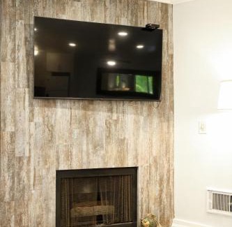 Townsite House | Oceanside Beach Condos