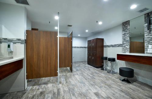 Townsite House | Oceanside Beach Condos