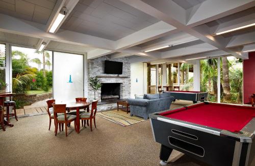 Townsite House | Oceanside Beach Condos