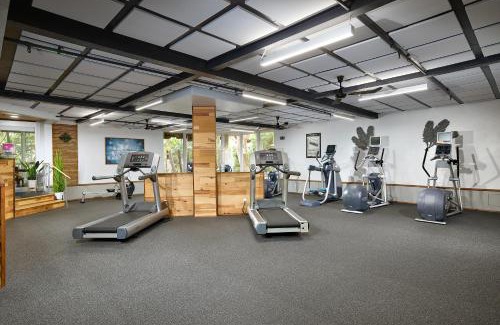 Townsite House | Oceanside Beach Condos