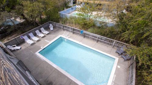 Ocean Sands House | Oceanside, Close to beach, private pool, Hot Tub, OL1, Wild and Wonderful