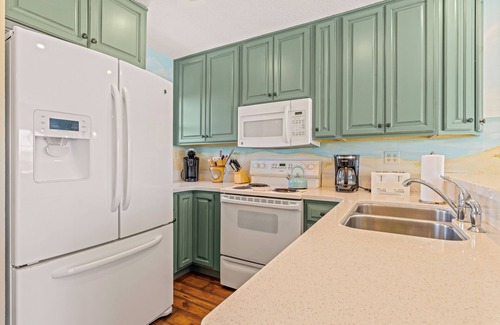Ocean Sands House | Oceanside home, 3 min walk to beach with Private Pool and Hot Tub!