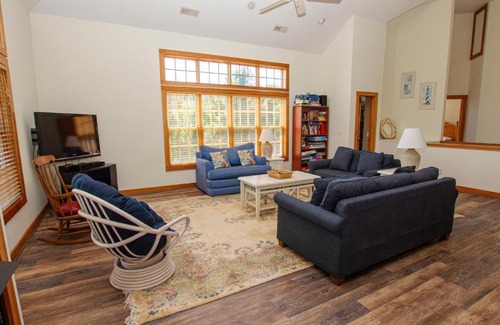 Ocean Sands House | Oceanside, Hot Tub, Private Pool, OS1B, Always Unforgettable