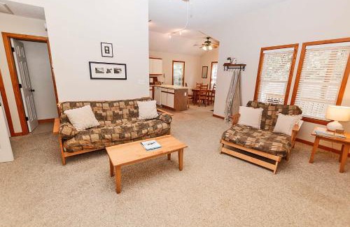 Carova Beach House | Oceanside, Remote Quiet Area, Secluded, Screened Porch, 4x2018, Wash Woods