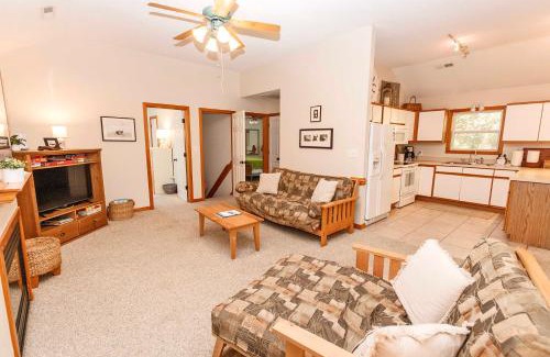 Carova Beach House | Oceanside, Remote Quiet Area, Secluded, Screened Porch, 4x2018, Wash Woods