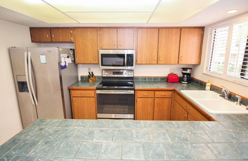 New Smyrna Beach House | Oceanside Village D2