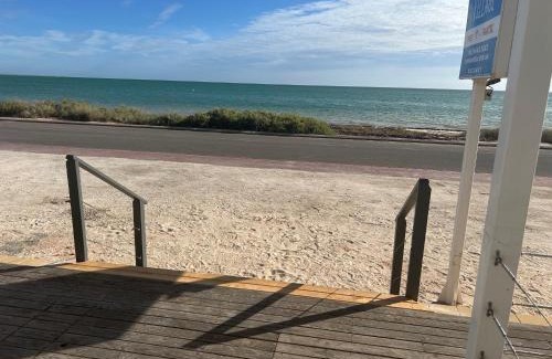 Denham Villa | Oceanside Village