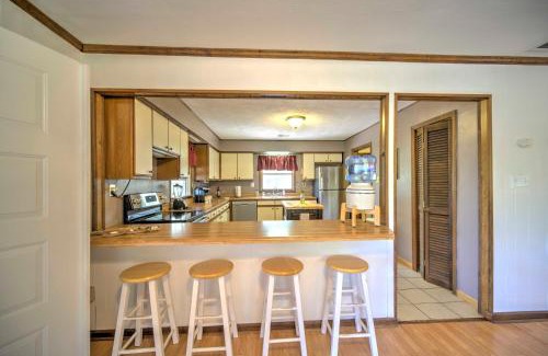Carova Beach House | Oceanside, Wild Horses, 4x4 area, Secluded, 4x2330, Wild Horse Landing