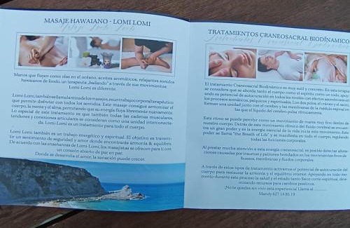 Ribamontan al Mar Apartment | OCEANSUITESLANGRE