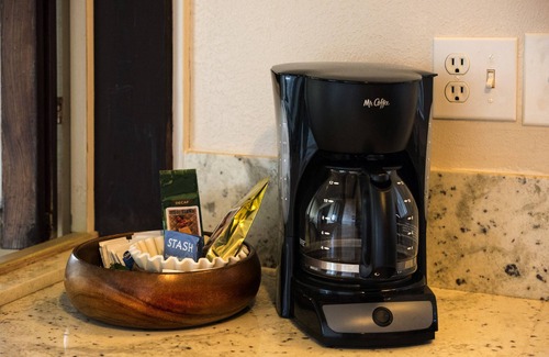 Hana Condo | Oceanview #103 at Hana Kai Maui - 1 Bedroom, Amazing View - Easy Access